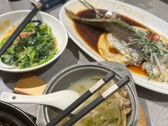 -凯逸轩·匠心粤菜(中城名仕汇店)