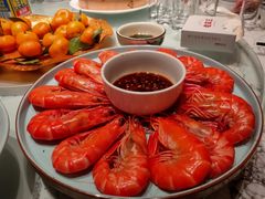 -老友王·南宁特色菜(金汇如意坊店)