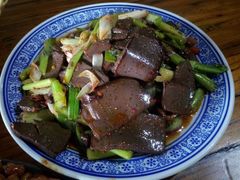 -淳澄水盆羊肉