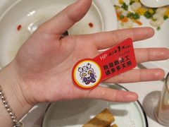 -上海1号私藏菜(黄浦店)