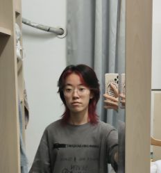 -MY HAIR ARDOR
