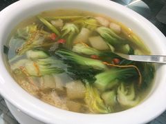 -铜锣湾·有麝自然香(长嘉汇购物公园店)