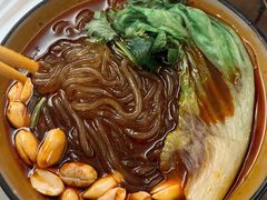 -良子健身·竹Spa(五四广场店)
