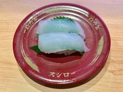 -寿司郎(西单大悦城店)