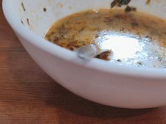 -顺华粉馆(桃园南路店)