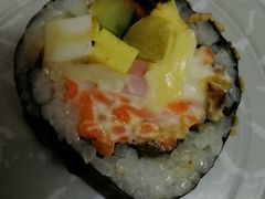 -传闻来紫菜包饭·打糕(西塔韩百店)