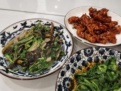-小实惠嘉(威海路店)