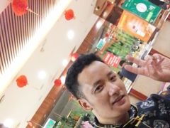 -盛铭轩·巴西烤肉火锅自助(功德林天街GIS店)