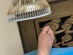 -弘医堂中医院