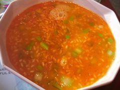 -赵小姐丨新中餐(曲江店)