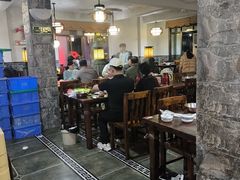 -官塘兄弟·潮汕牛肉店(官塘总店)