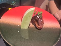 -醉东Oriental House(静安嘉里中心店)