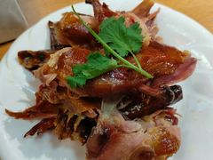 -小姐姐的鸭店(云锦路店)