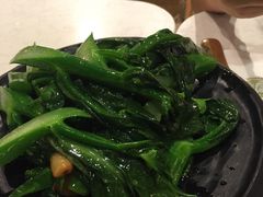 -裕.鹅庄