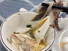 -明记海鲜大排档(巽寮湾店)