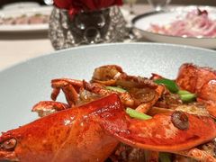 -恒悦轩·粤菜(上海展览中心店)