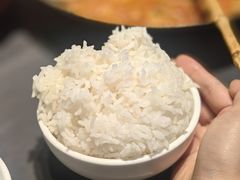 -滇铺子·云南特色菜·鲜花野菜季(曲靖万达店)