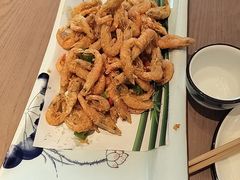 -回锦轩(泉园店)