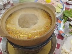 -吉源大排档·鱼生·海鲜(烧烤彩印厂店)