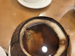 -大唐靓汤江门私房菜(景田店)