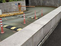 -舟山医院