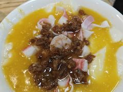 -和众大油条(维明路店)