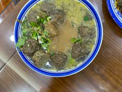 -隆福寺小吃店(东四店)