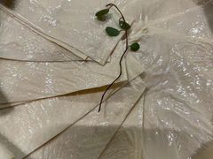 -九鼎轩火锅大排挡