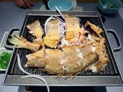 -潮界(大学路店)