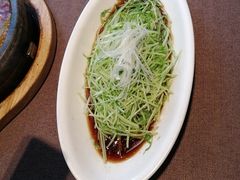 -樽宴酒楼·地道川菜·品质宴请