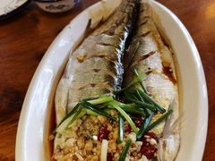 -印象江南(东栅店)