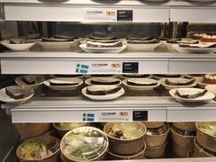 -宜家家居(哈尔滨商场店)