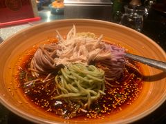 -华豫川酒家(双子塔店)