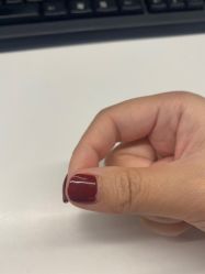 -丫丫NAIL日式自助美甲美睫沙龙