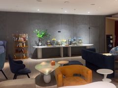 -水之梦(黄浦店)