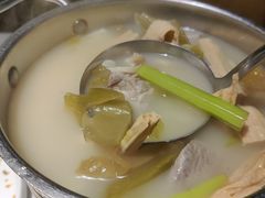 -避风塘·老港味餐厅(虹口龙之梦店)