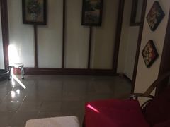 -莓园冰淇淋店