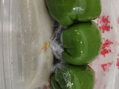 -许阿姨糕团店(南京总店)