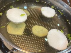 -福合埕牛肉丸(福平路店)