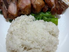 -张腾记茶餐厅(保利大都汇C区店)