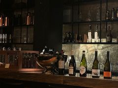 -大酉·M Coffee(北京美术馆店)