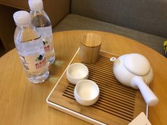 -全季酒店(石家庄裕华东路万达广场店)