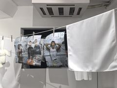 -Apollo·西班牙小酒馆(安福路店)