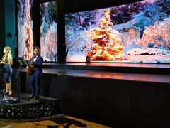 -Club Med地中海俱乐部·桂林度假村