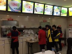 -银记肠粉店(赤岗店)