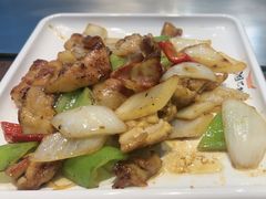 -湘汇概念铁板烧(铁西万达店)