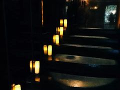 -丽晶大班SPA(大沽店)