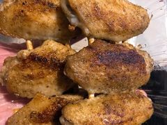 -眼镜哥浦江夜宵大本营