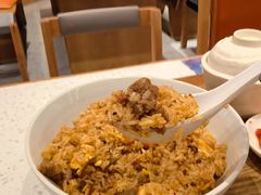 -味千拉面(光启城时尚购物中心店)