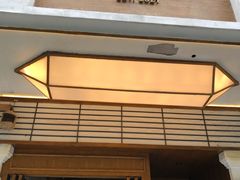 -Parking Coffee(孩儿巷店)
